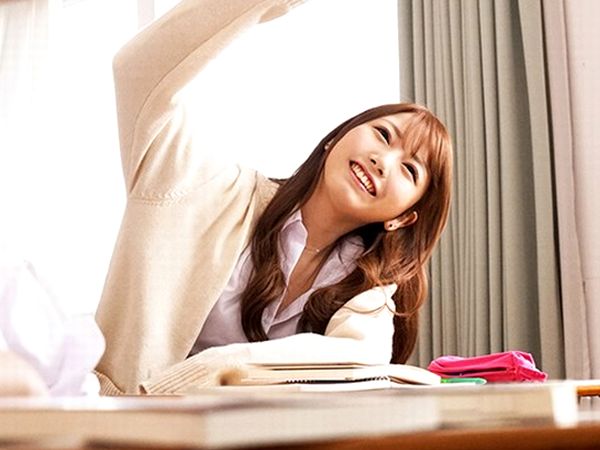 Thumbnail of post image 066