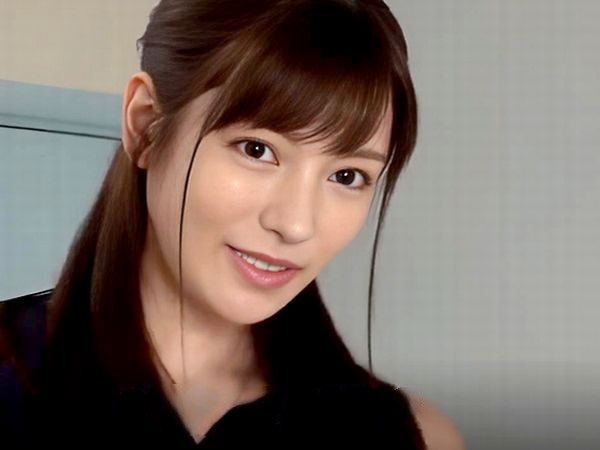 Thumbnail of post image 063