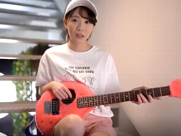 Thumbnail of post image 135