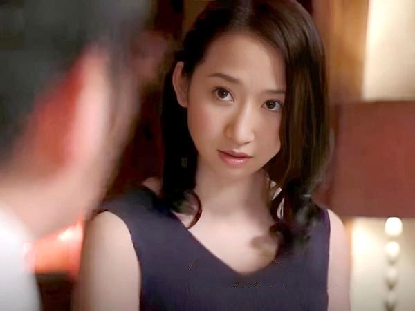 Thumbnail of post image 159