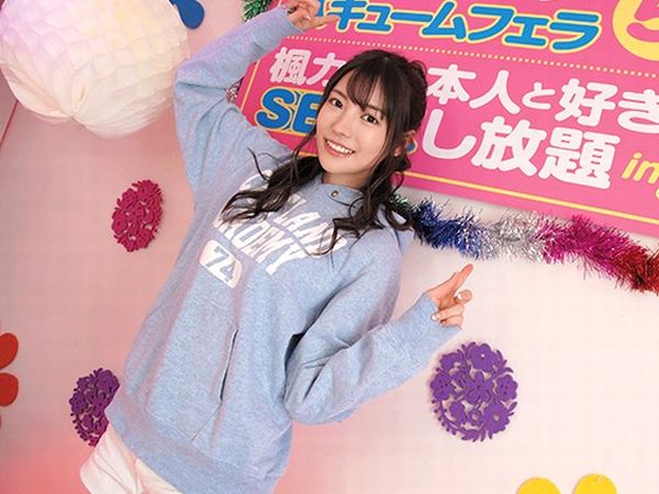 Thumbnail of post image 165