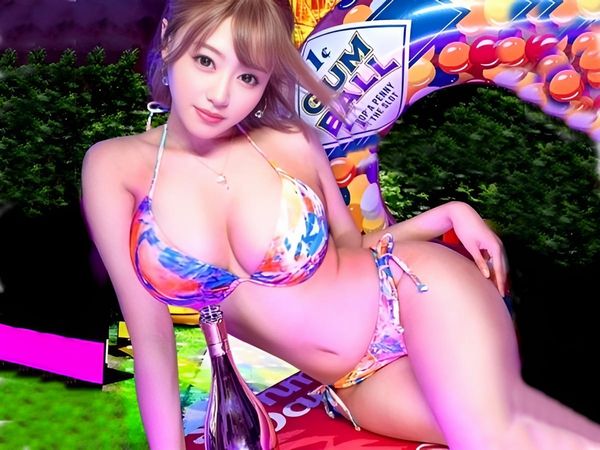 Thumbnail of post image 008