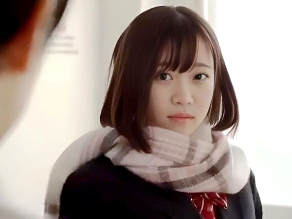 Thumbnail of post image 010