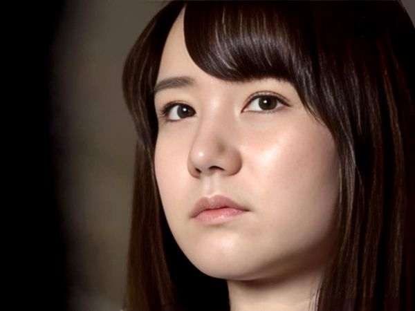 Thumbnail of post image 035