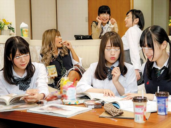 Thumbnail of post image 115