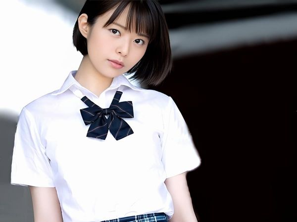 Thumbnail of post image 193