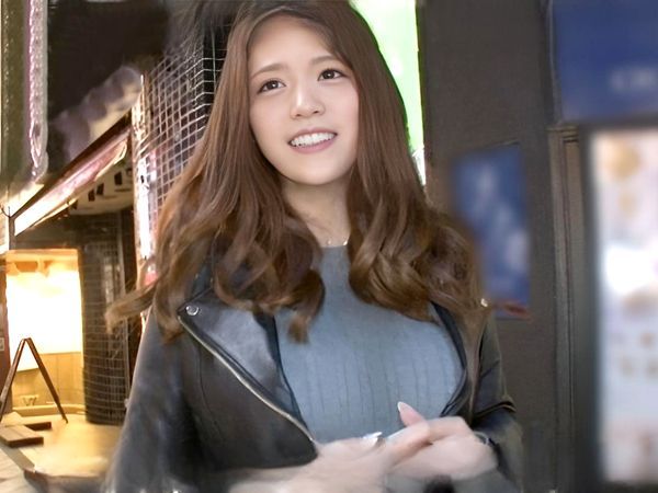 Thumbnail of post image 054