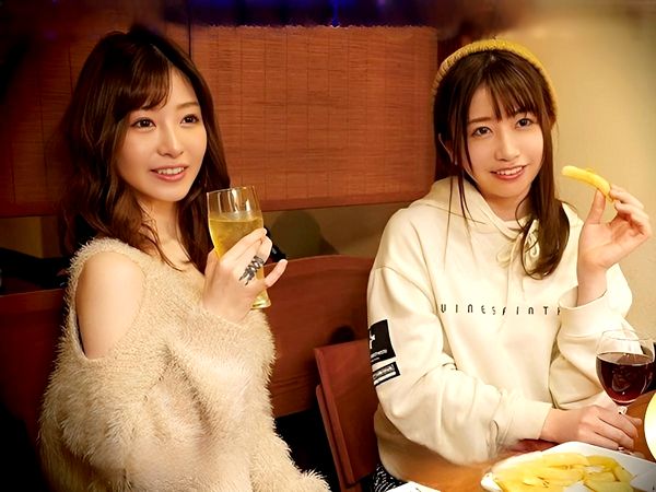 Thumbnail of post image 151