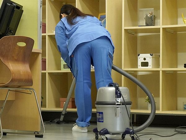 Thumbnail of post image 002