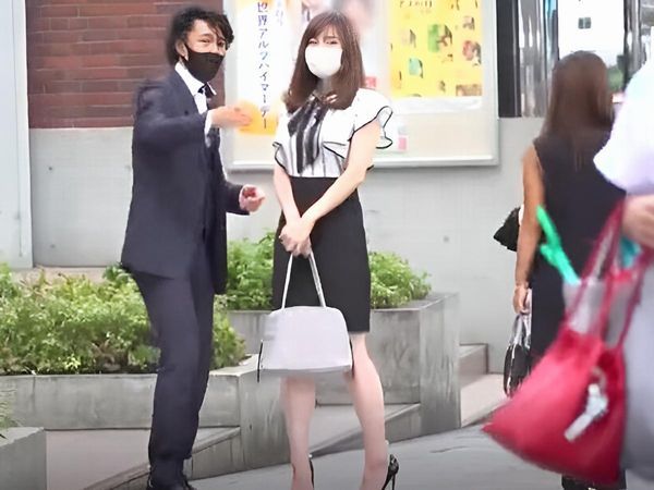 Thumbnail of post image 027