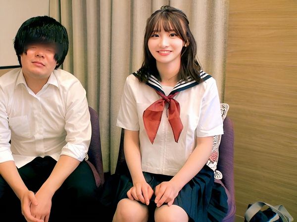 Thumbnail of post image 166