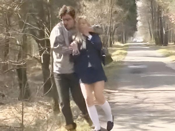 Thumbnail of post image 187