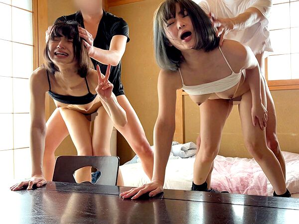 Thumbnail of post image 015