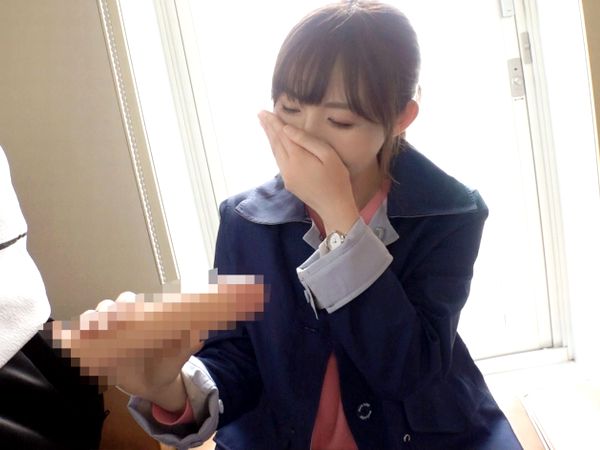 Thumbnail of post image 119