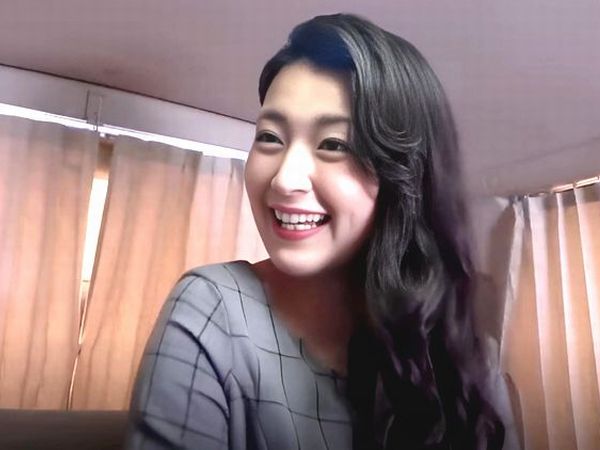 Thumbnail of post image 090