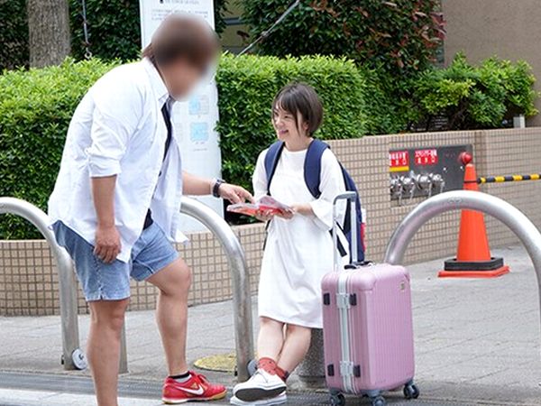 Thumbnail of post image 050