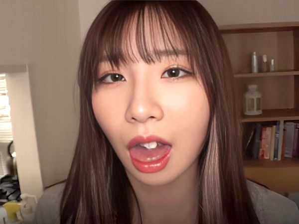 Thumbnail of post image 176