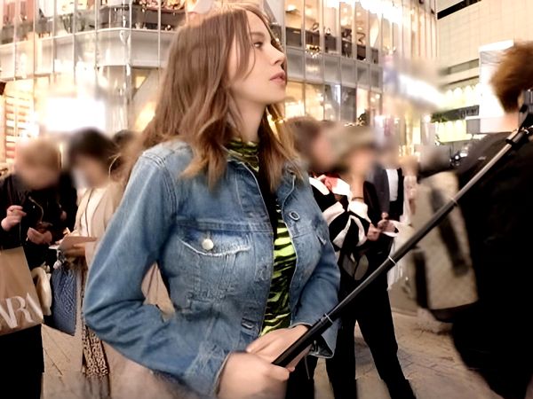 Thumbnail of post image 019