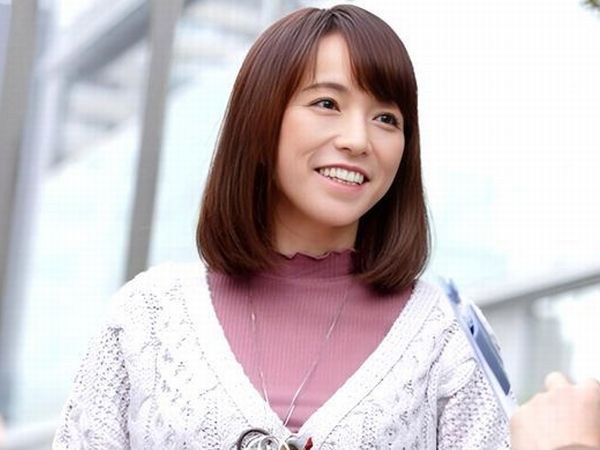 Thumbnail of post image 113