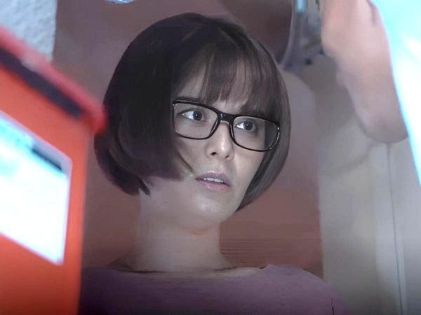 Thumbnail of post image 169