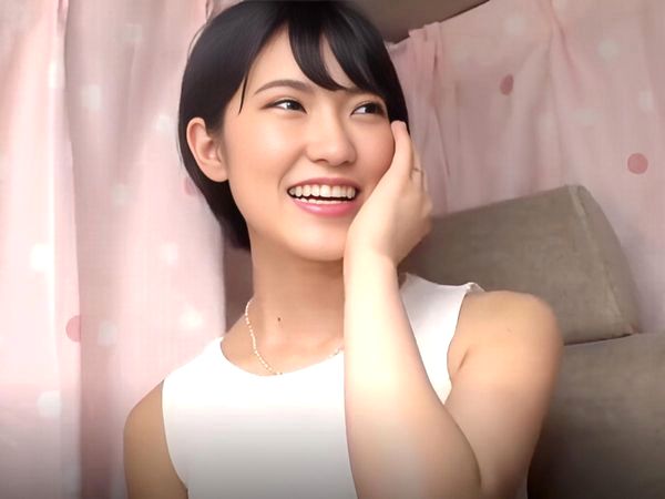 Thumbnail of post image 053