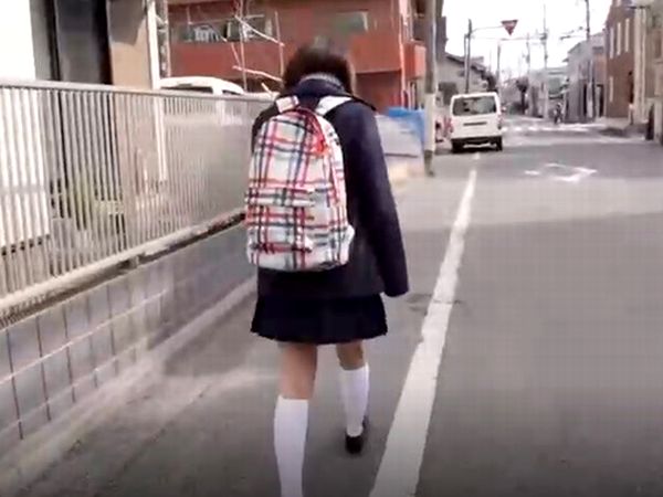 Thumbnail of post image 033