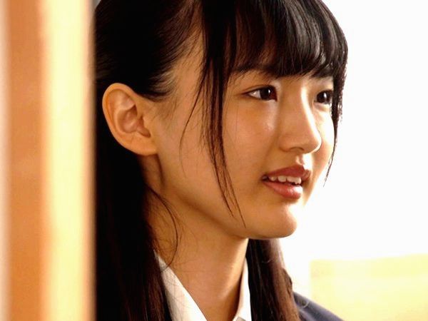 Thumbnail of post image 006