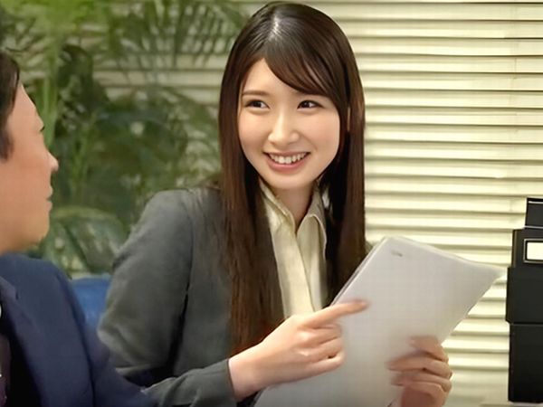 Thumbnail of post image 155