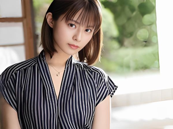 Thumbnail of post image 079