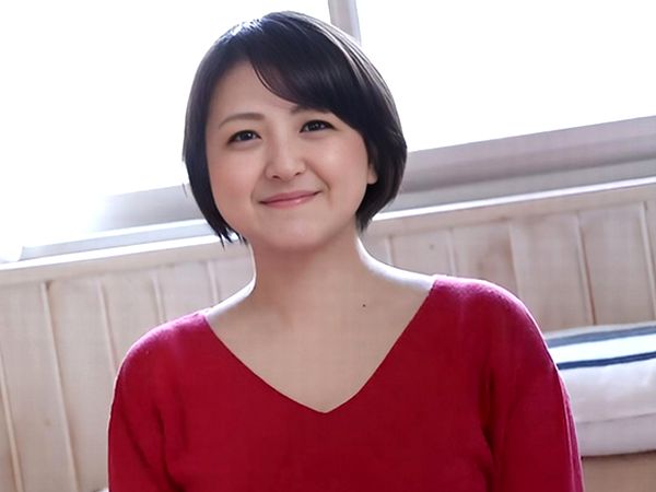 Thumbnail of post image 093