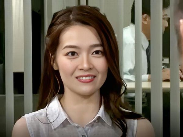 Thumbnail of post image 086