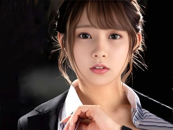 Thumbnail of post image 159