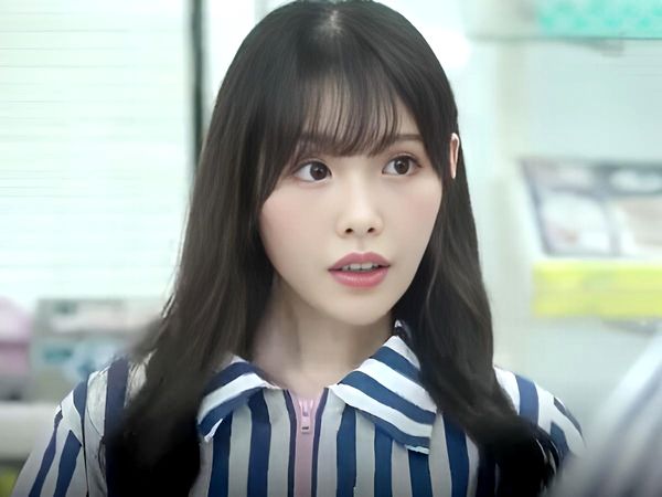 Thumbnail of post image 088