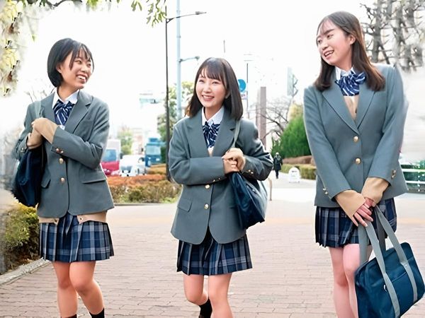 Thumbnail of post image 183