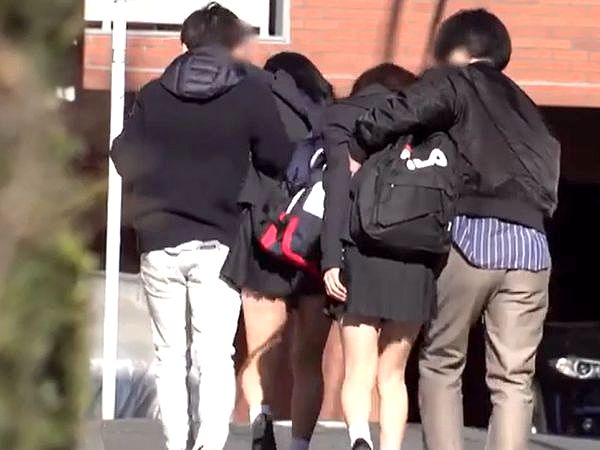 Thumbnail of post image 067