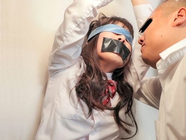 Thumbnail of post image 169