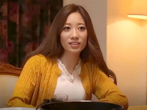 Thumbnail of post image 128