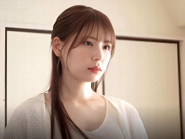 Thumbnail of post image 068