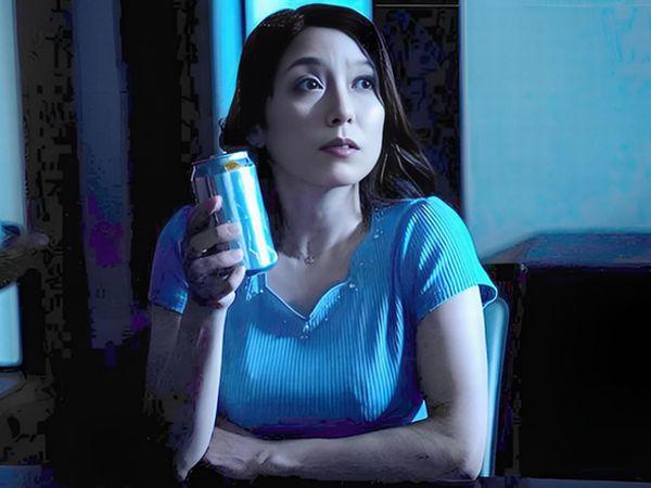 Thumbnail of post image 165