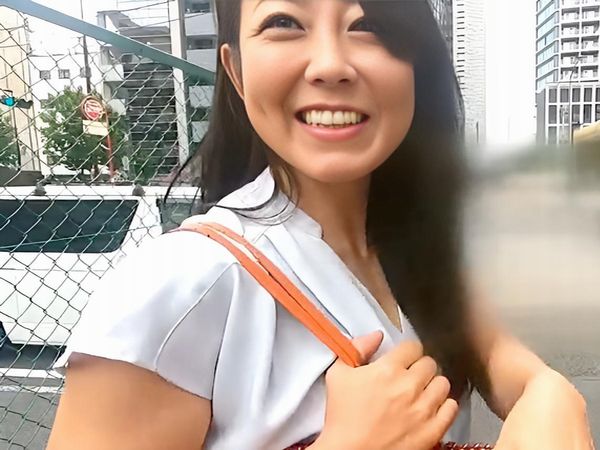 Thumbnail of post image 148