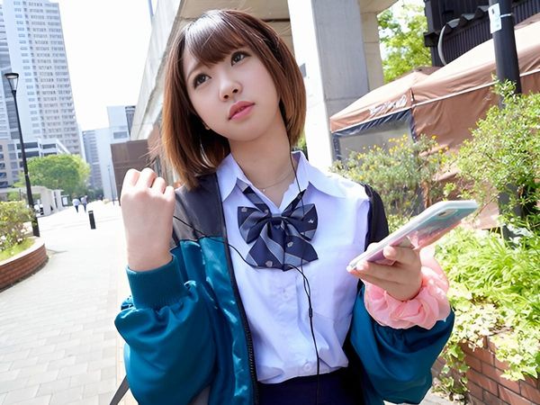 Thumbnail of post image 184