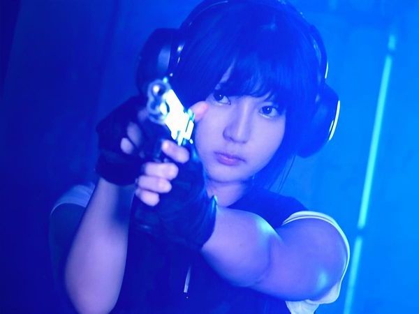 Thumbnail of post image 109