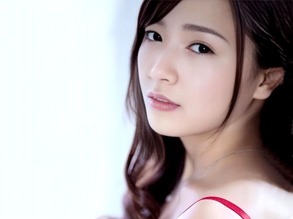 Thumbnail of post image 181