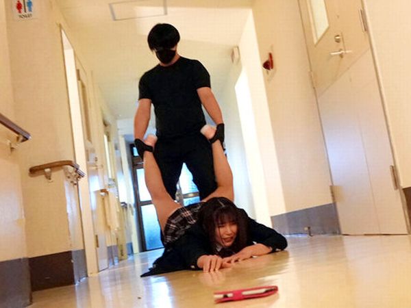 Thumbnail of post image 090