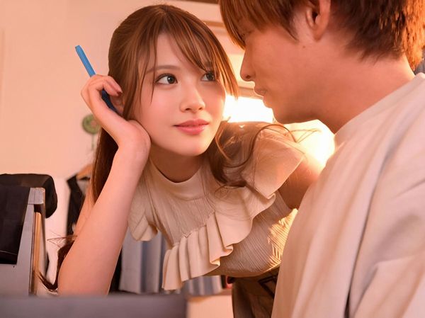 Thumbnail of post image 007