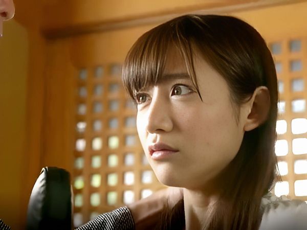 Thumbnail of post image 121