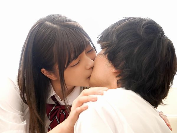 Thumbnail of post image 165