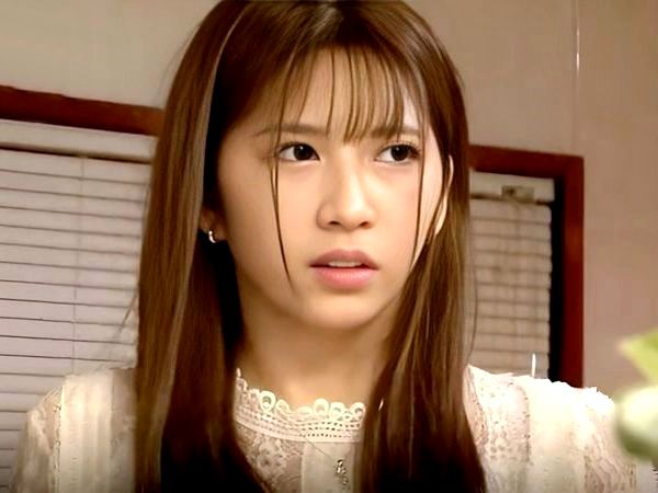 Thumbnail of post image 021