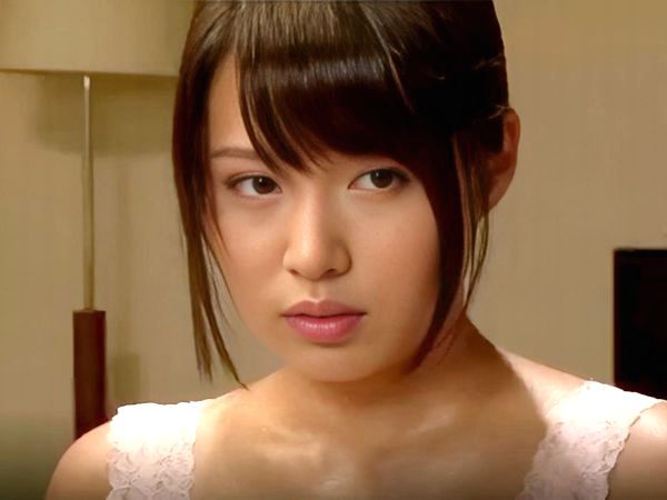 Thumbnail of post image 052