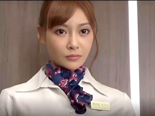 Thumbnail of post image 062